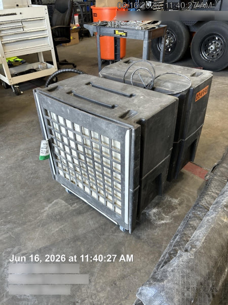 2020 AEROSPACE 9143