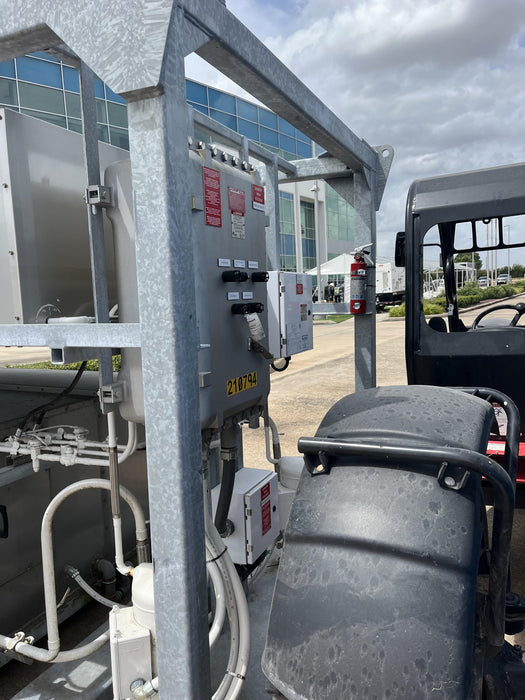 2022 CAPS PPKH-40TD-0NN0NN-5B2-P2-S1CEUP