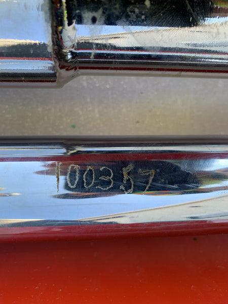 2020 PROTO J6023