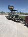 2022 LOADTRAIL Tilt-Deck Rental Trailer