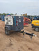 2022 ATLAS COPCO QAS45