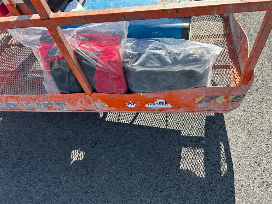 2023 MILLER ELECTRIC XMT 350