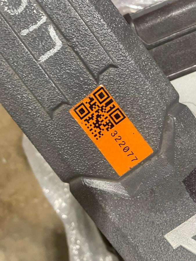 2023 PROTO J6014C