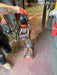 2024 HILTI DD 150-U