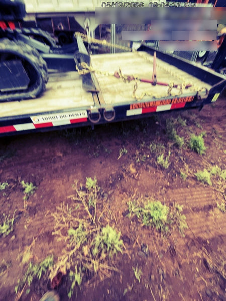 2022 WALTON SST84x20
