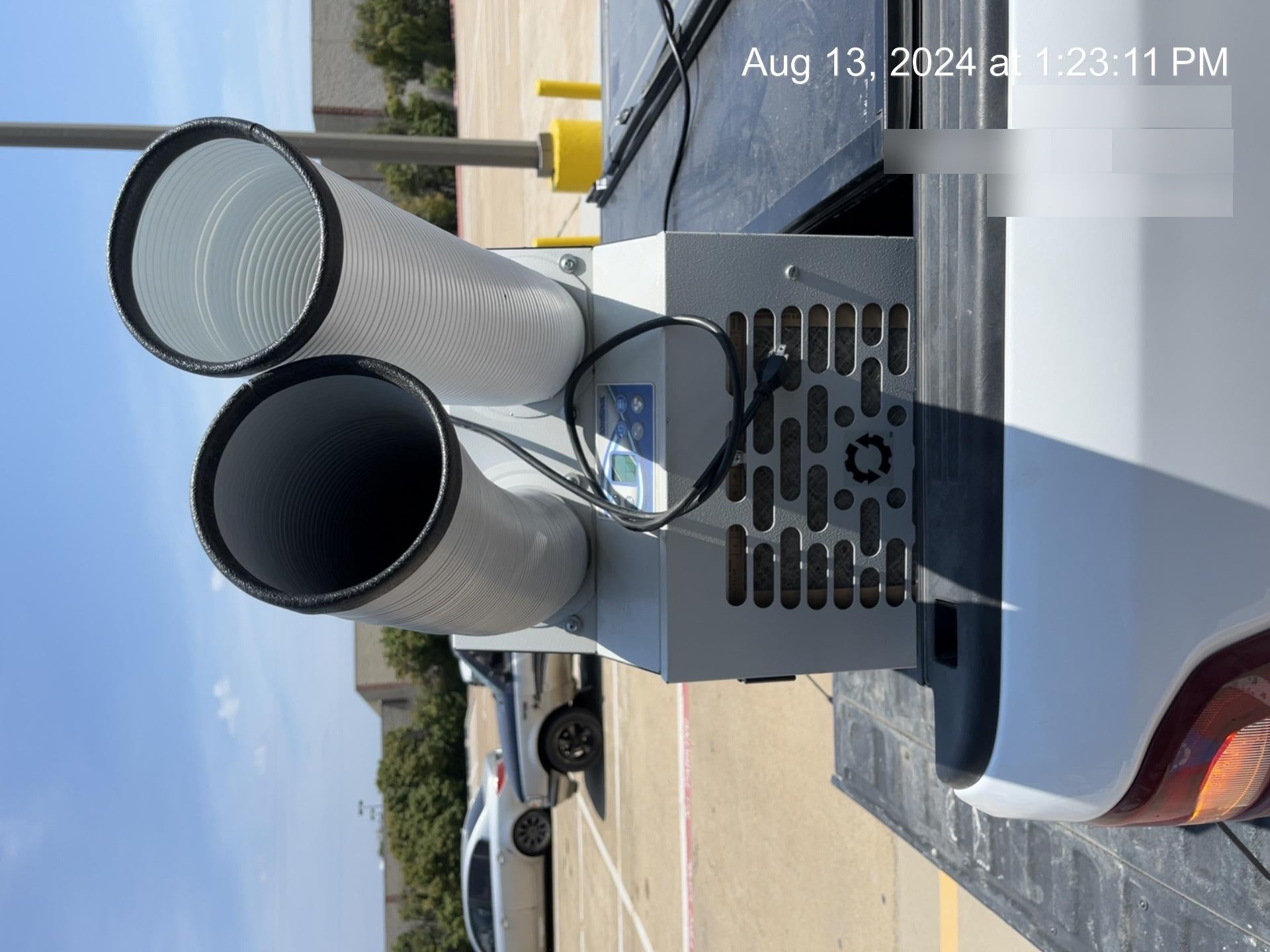 2023 KWIKOOL KPAC1411-2