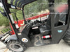 2020 MANITOU MTA5519