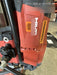 2023 HILTI DD 250