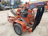2020 DITCH WITCH S3C
