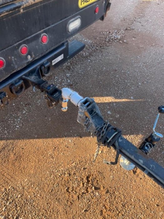 2019 SULLAIR 185-DPQ