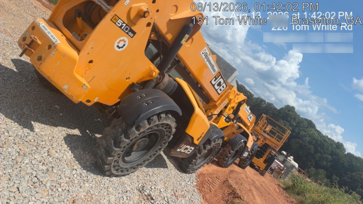 2020 JCB 510-56
