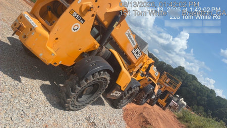 2020 JCB 510-56