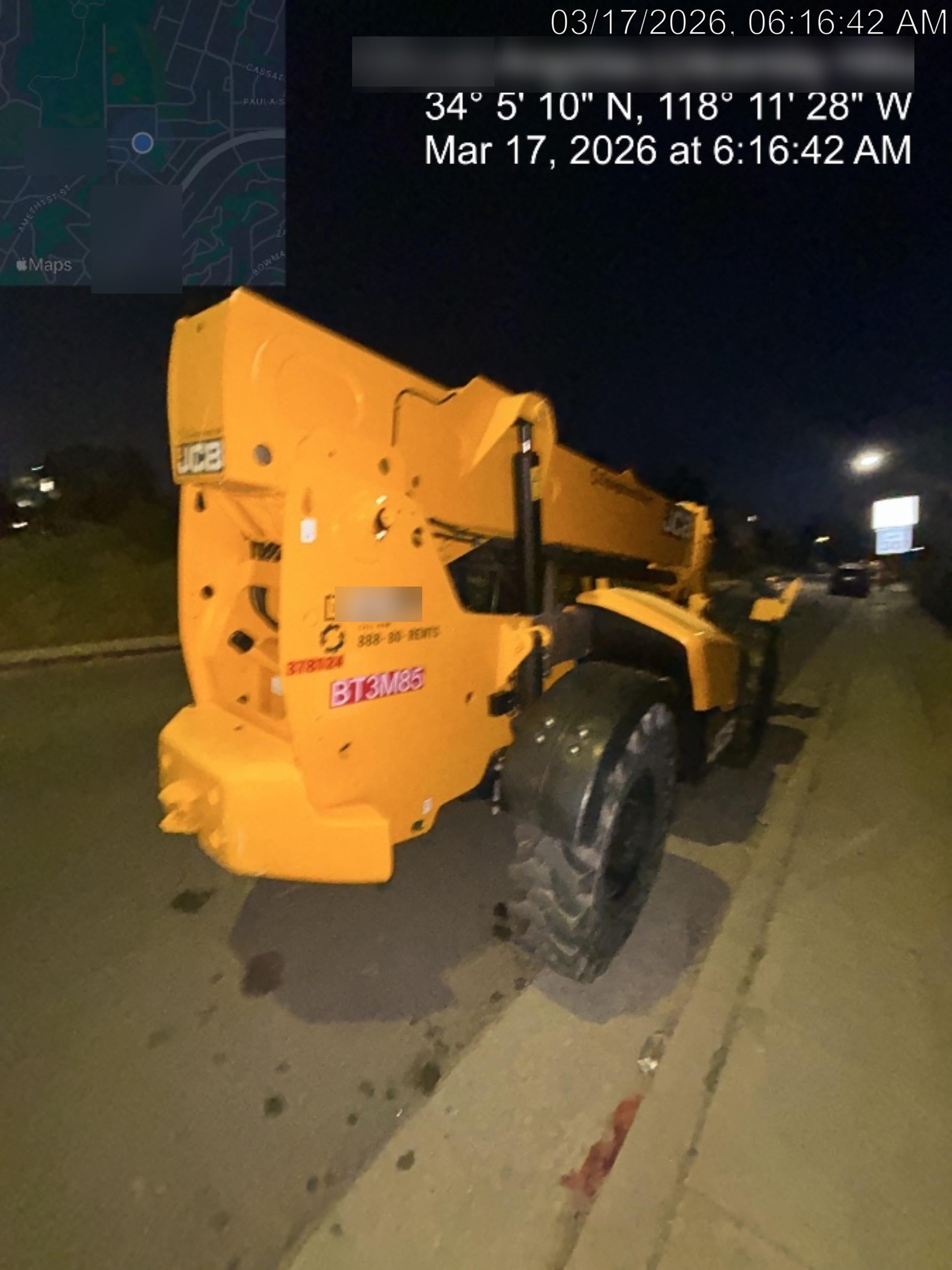 2024 JCB 510-56