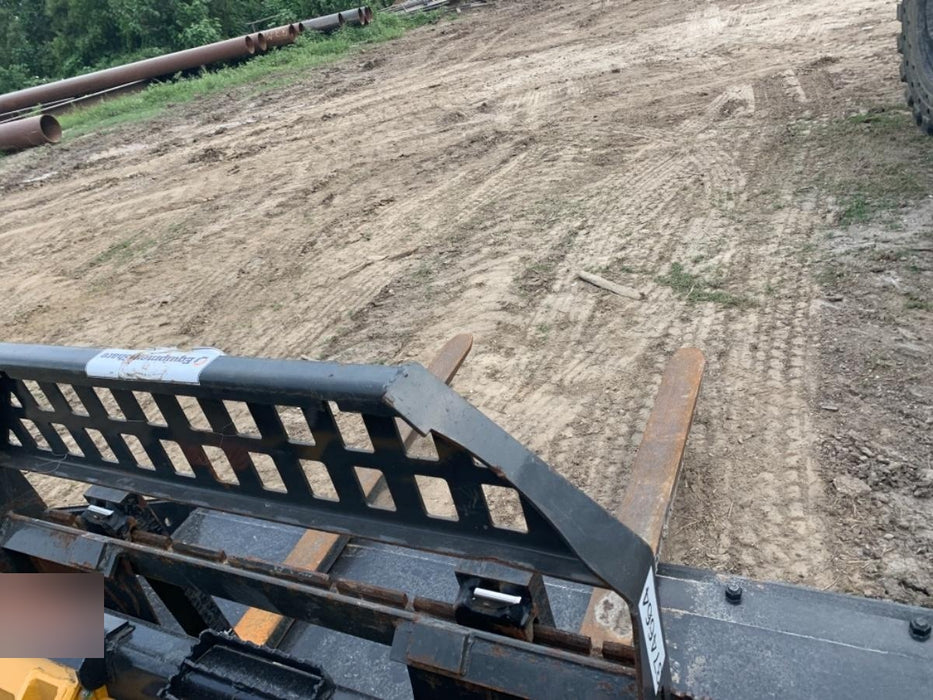 2023 SOLESBEE SPF-48