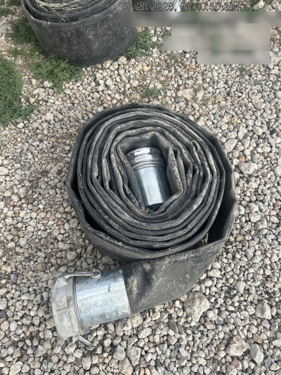 2022 RWN SS-6612T
