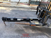 2024 STAR INDUSTRIES M1360B - Star JIB Boom