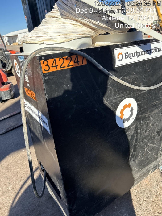 2023 KWIKOOL KIB4221-2