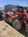 2021 MANITOU MTA5519