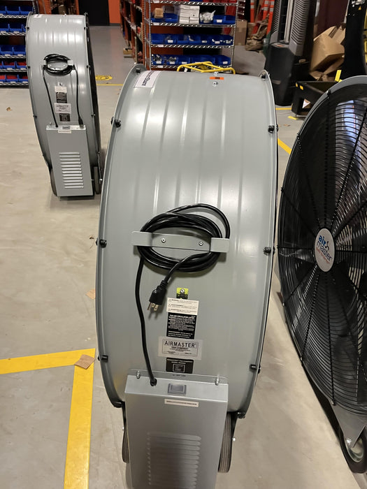 2024 AIRMASTER 60002