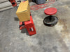 2024 HILTI DD 150-U