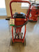 2021 HILTI TE 3000-AVR