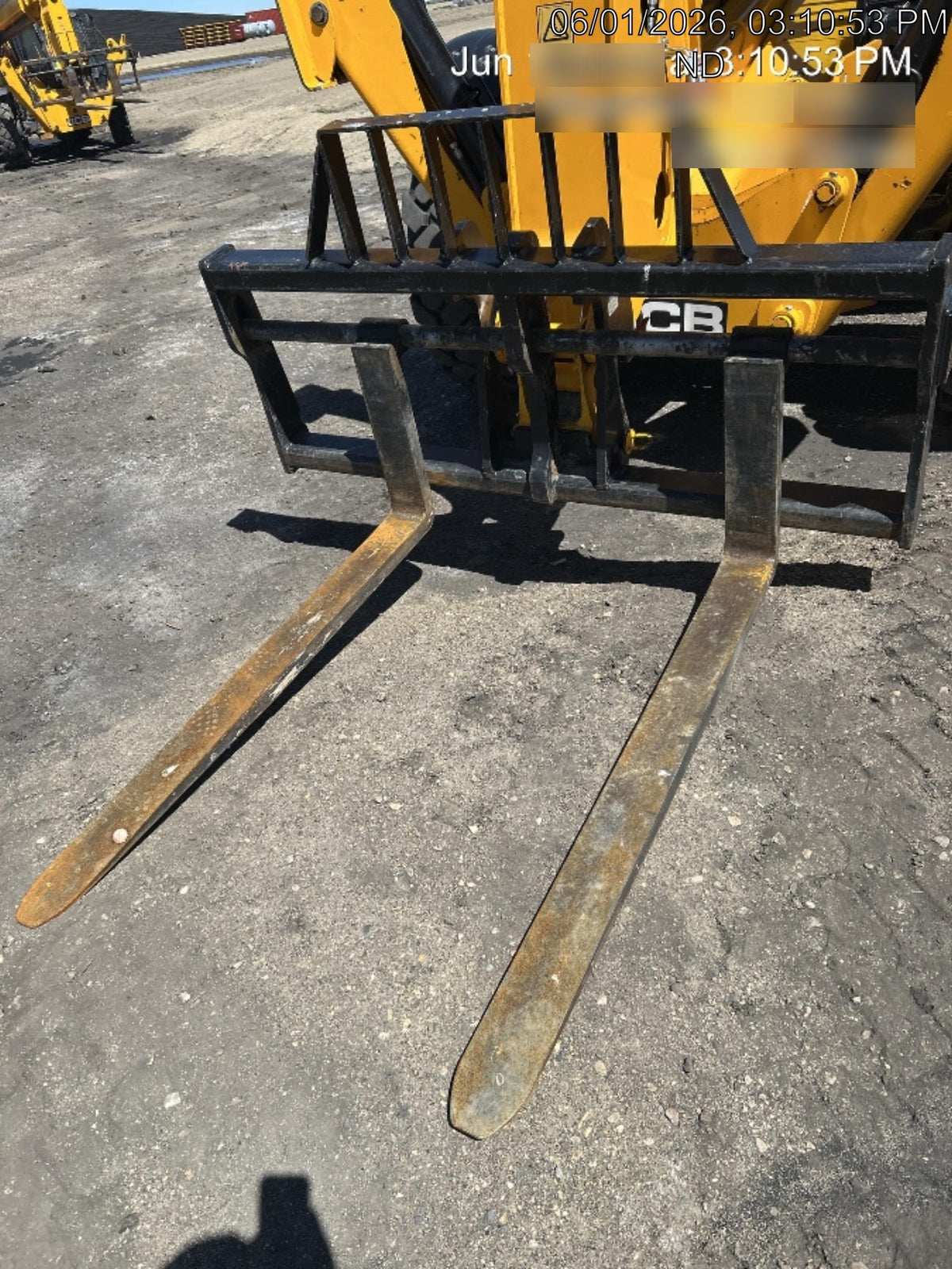 2024 JCB 510-56