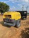 2022 ATLAS COPCO XAS188 CWK