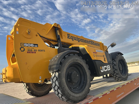2024 JCB 506-36