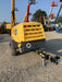 2022 ATLAS COPCO XAS188 CWK