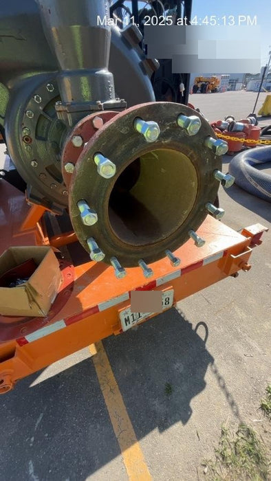 2022 RWN RWN- 8NHTH-EM-RP