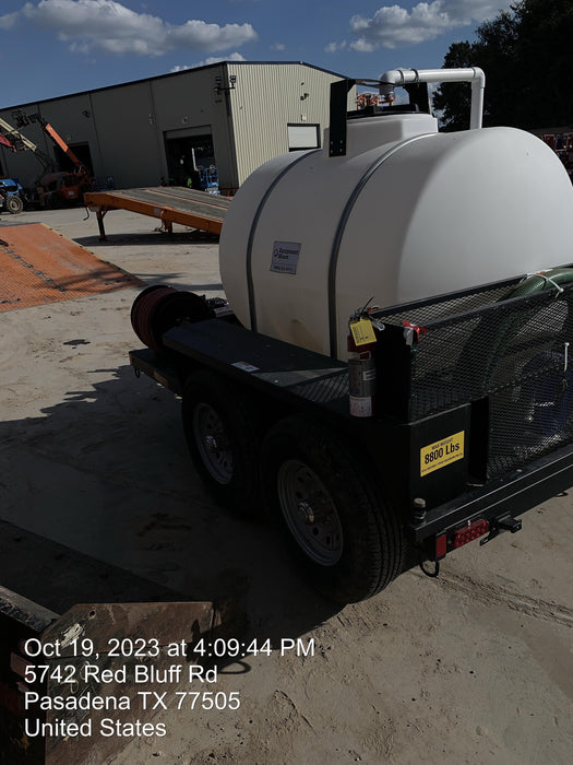 2023 SIMPSON SWT-52517