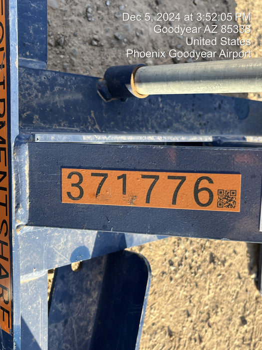 2023 CURRENT TOOLS 680