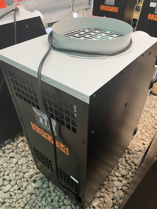 2023 KWIKOOL KPAC1411-2