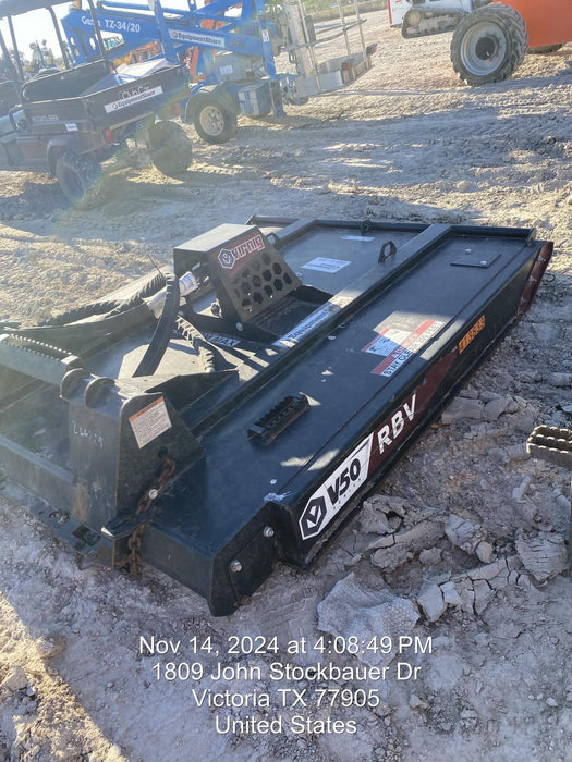 2024 VIRNIG RBV72-25