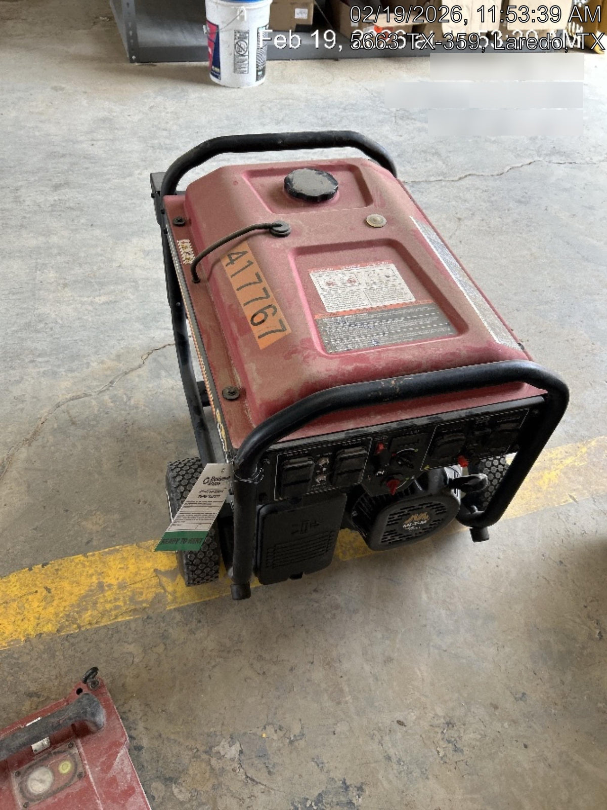 2024 HILTI TE 3000-AVR