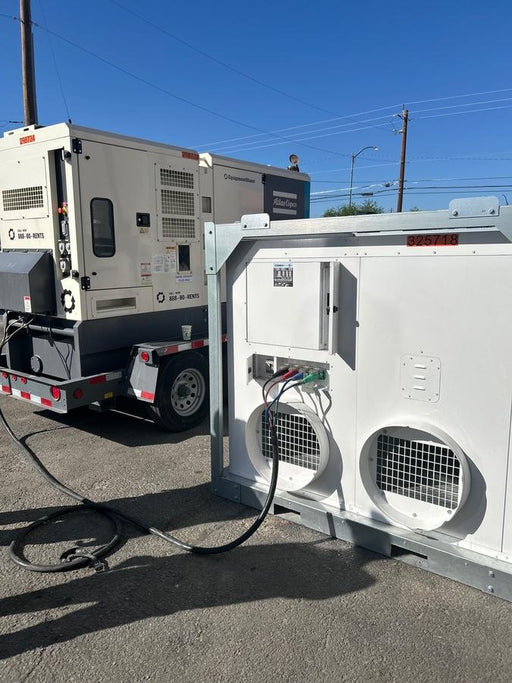 2023 KWIKOOL KPO25-43HF