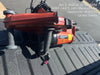 2025 HILTI DCH 300-X