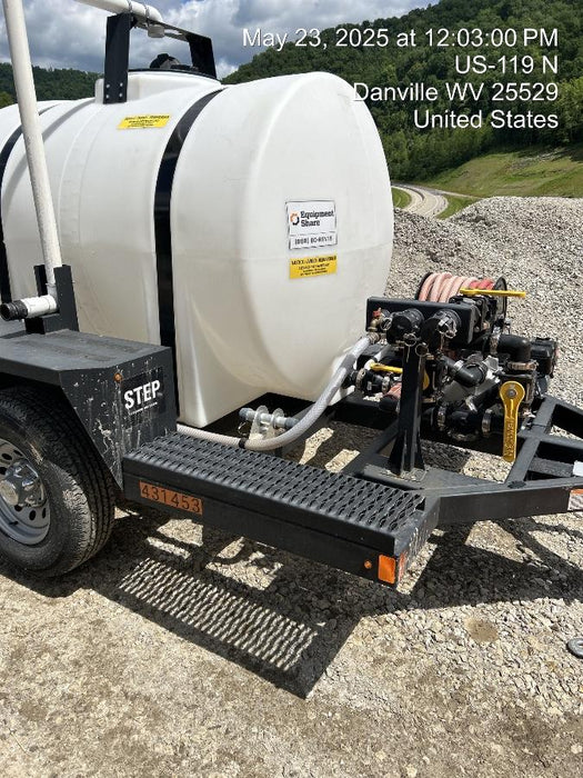 2024 SIMPSON SWT-52517