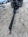 2024 STAR INDUSTRIES M1360B - Star JIB Boom