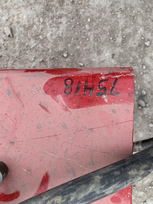 2020 LINCOLN ELECTRIC INVERTEC V275-S