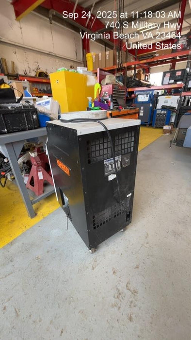 2023 KWIKOOL KPAC1411-2