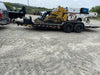 2020 BIG TEX TRAILER 14FT-20
