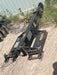 2024 STAR INDUSTRIES M1360B - Star JIB Boom