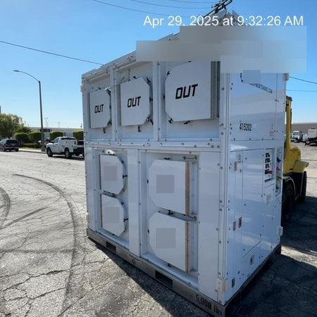 2024 SMARTECH VMTAH1D140Q