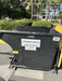 2023 STAR INDUSTRIES M-1820 - Self-Dump Hopper