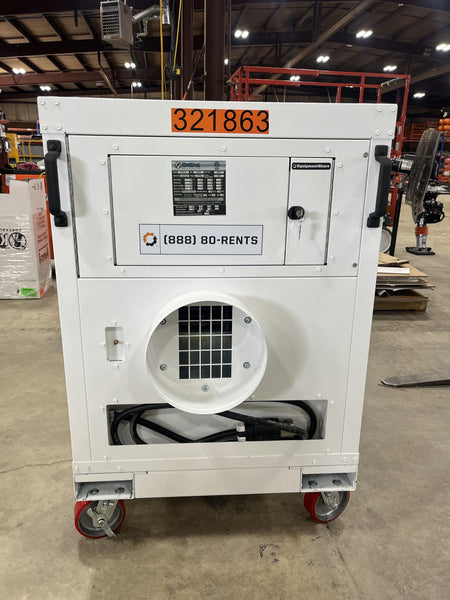 2023 KWIKOOL KPO5-43H