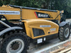 2021 SANY STH1056