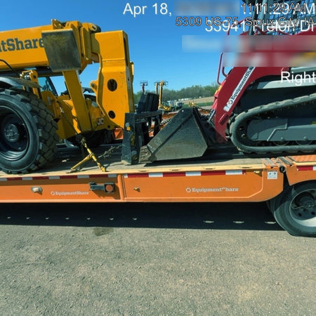 2025 JCB 512-56