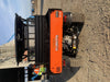 2020 KUBOTA RTV-X1140W-H (Canopy)