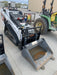 2023 BOBCAT 36" Mini Skid Steer Fork Carriage - Bobcat